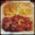Pulled Pork