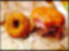 Bare Burger