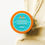 Thumbnail: RESTORATIVE HAIR MASK
