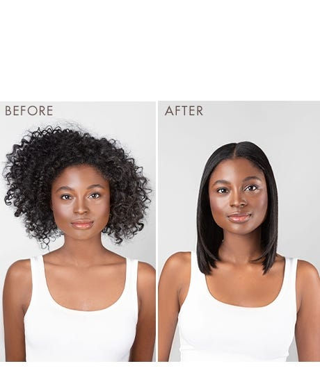 Thumbnail: SMOOTHING MASK 250ml