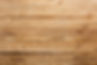 wooden-natural-floor-decoration-concept.jpg