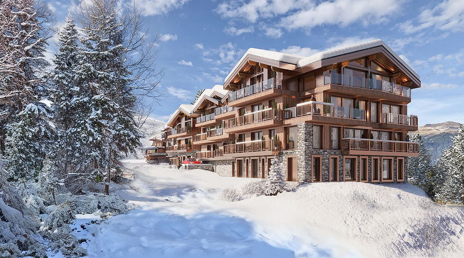 Antares-Courchevel (14).jpg