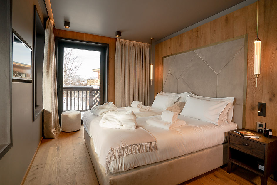 Ascension_Daniel_Lafarge_Janv_21 (2).jpg