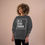 Thumbnail: Be A Good Human - Champion Sweatshirt  