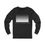 Thumbnail: New G-14 Classified - Men's Long Sleeve Crew Tee 
