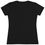 Thumbnail: Level Up In Progress - Pink - Women's Tri-blend Tee
