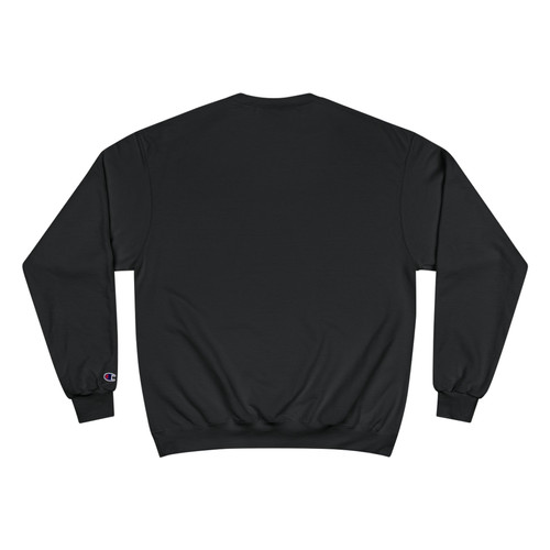 ◇PRENDA◇ JUVENTUD COMBINATION RAGLAN SWEATSHIRT BLACK adidas Originals x Edison Chen Clot Raglan Long Sleeve Tee