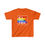 Thumbnail: Be a Good Human - PRIDE - Kids Heavy Cotton™ Tee