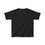 Thumbnail: God Sent - Kids Heavy Cotton™ Tee - Red & Blue