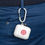 Thumbnail: Hustle Squad AirPods / Airpods Pro Case cover