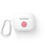 Thumbnail: Hustle Squad AirPods / Airpods Pro Case cover