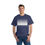 Thumbnail: G-14 Classified - Beefy-T®  Short-Sleeve T-Shirt