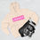 Thumbnail: LEGACY - Pink - Unisex Premium Pullover Hoodie