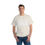 Thumbnail: G-14 Classified - Beefy-T®  Short-Sleeve T-Shirt