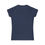 Thumbnail: LEGACY - Pink - Women's Softstyle Tee