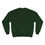 Thumbnail: Be A Good Human - Champion Sweatshirt  
