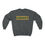 Thumbnail: LEGACY - Army Block - Unisex Heavy Blend™ Crewneck Sweatshirt