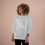 Thumbnail: Be A Good Human - Champion Sweatshirt  