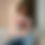 Thumbnail: Crop Hoodie - A Mother's Legacy - Toddler