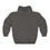 Thumbnail: G-14 Classified - Unisex Heavy Blend™ Hooded Sweatshirt 