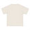 Thumbnail: G-14 Classified - Beefy-T®  Short-Sleeve T-Shirt