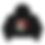 Thumbnail: Crop Hoodie - A Mother's Legacy - Toddler