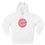 Thumbnail: HUSTLE SQUAD Unisex Premium Pullover Hoodie 