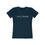 Thumbnail: SELF-MADE Women’s Comfort Tee