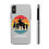Thumbnail: Case Mate Tough Phone Cases - A Father's Legacy - Super Dad - 4 Kids