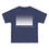 Thumbnail: G-14 Classified - Beefy-T®  Short-Sleeve T-Shirt