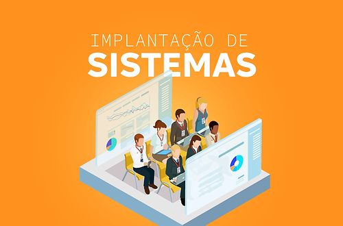 Implantação-de-Sistemas.png