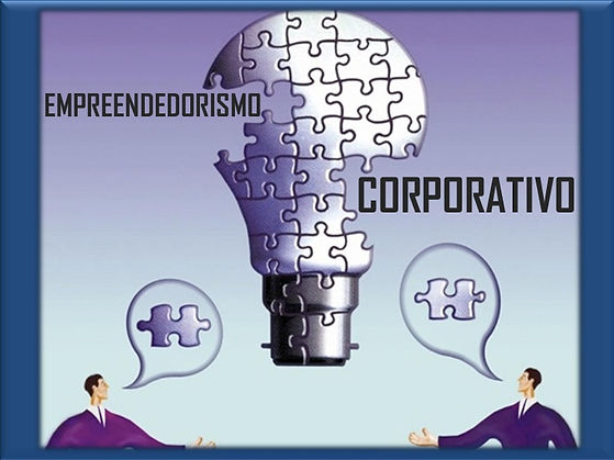 empreendedorismocorporativo-120915221342
