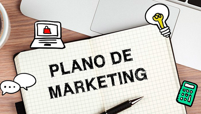 plano-marketing-home-1024x584-1024x585.p