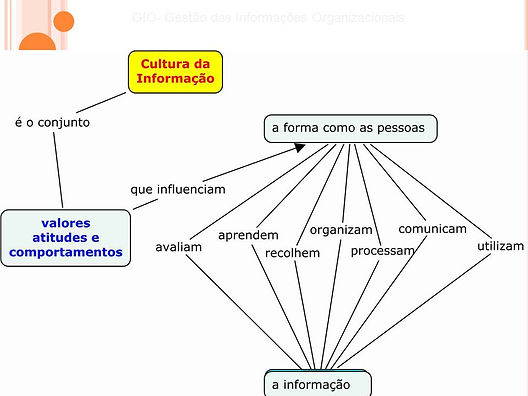 slide_6.jpg