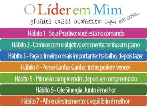 88f98ad35ff7ef3f51ecf9c1c5ff93c8.jpg