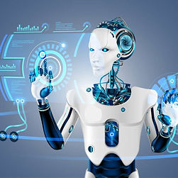 5-erros-ao-aplicar-inteligência-artificial-e-robô-de-marketing-1024x576.jpg