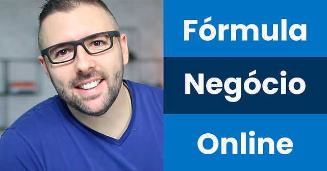 fórmula-negócio-online-funciona.jpg