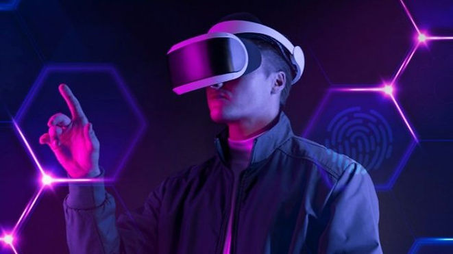 metaverso-realidade-virtual-628x353.jpg