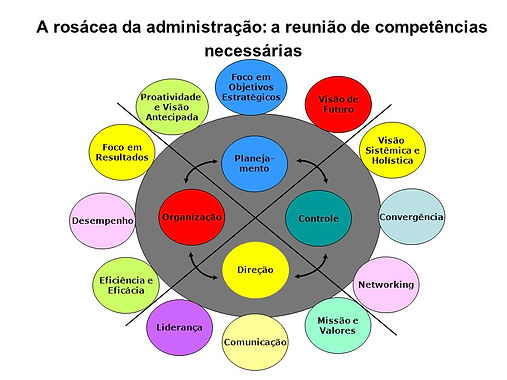 A+rosácea+da+administração_+a+reunião+de