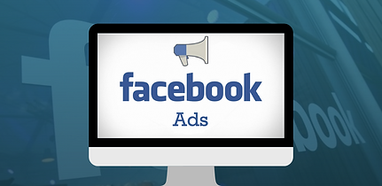 FACEBOOK-ADS.png