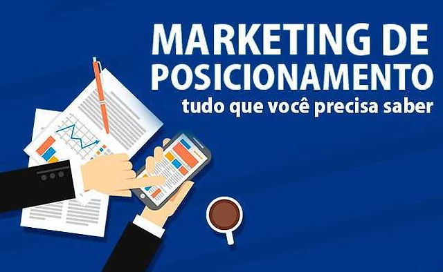 marketing-de-posicionamento.jpg