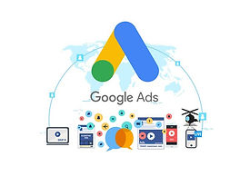 o-que-e-google-ads-links-patrocinados-como-anunciar.jpg
