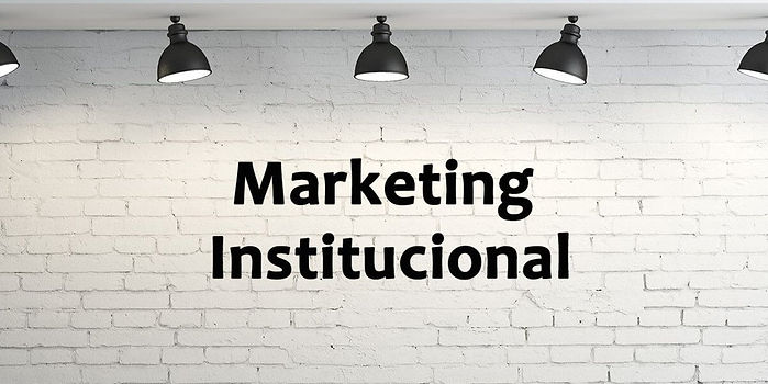 marketing-institucional-1200x600.jpeg