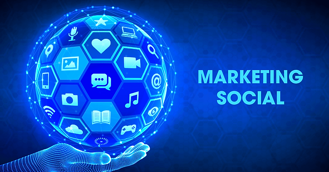 marketing-social-banner-min.png