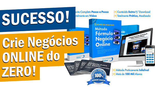 formula-negocio-online-fno.jpg