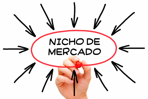 nichos-mercado.png