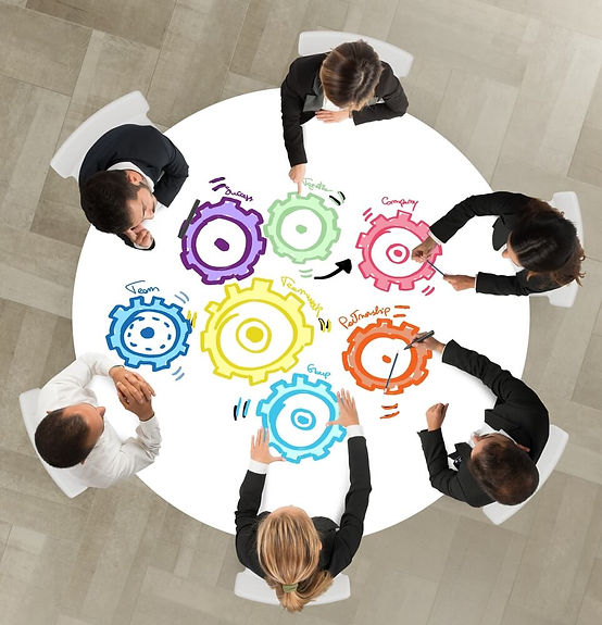 100167-por-que-integrar-crm-com-todas-as-areas-da-empresa.jpg