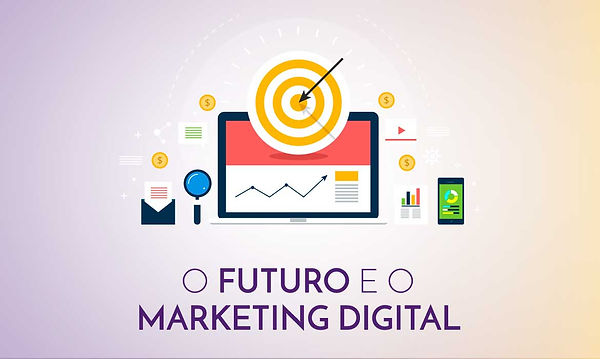 futuro-do-marketing-digital.jpg