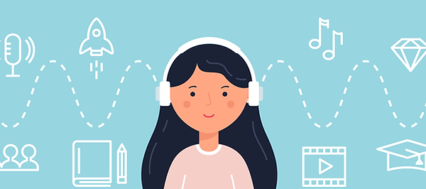Como-criar-um-audiobook.png