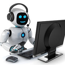Can resume-reading software help companies make better hires_.jfif
